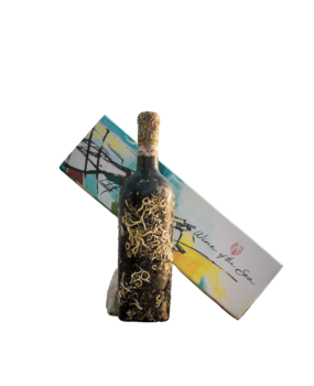 Coral wine Aglianico Apollo Coral wine Aglianico Apollo