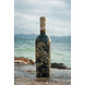 Coral wine Aglianico Apollo Coral wine Aglianico Apollo