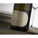 Antunović Graševina Tradition Grand Selection 2017 Antunović Graševina Tradition Grand Selection 2017