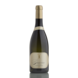 Antunović Graševina Tradition Grand Selection 2017 Antunović Graševina Tradition Grand Selection 2017