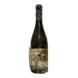 Coral wine Merga Victa Pošip Coral wine Merga Victa Pošip