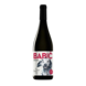 Testament The Dalmatian Dog Babić 2019 Testament The Dalmatian Dog Babić 2019