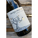 Black Island Winery Merga Victa Pošip Black Island Winery Merga Victa Pošip