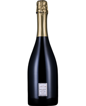 Stina Stina Godiment Sparkling