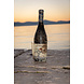 Coral wine Merga Victa Pošip Coral wine Merga Victa Pošip