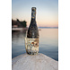Coral wine Merga Victa Pošip Coral wine Merga Victa Pošip