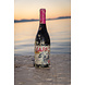 Coral wine Dalmatian Dog Babić Coral wine Dalmatian Dog Babić