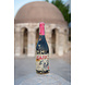 Coral wine Dalmatian Dog Babić Coral wine Dalmatian Dog Babić