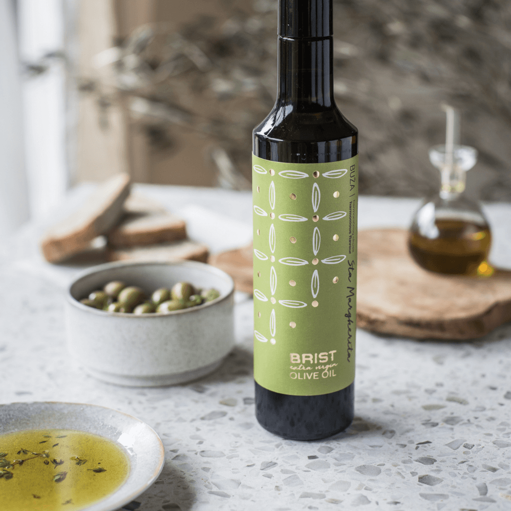 Brist Sta  Margherita Brist Sta  Margherita