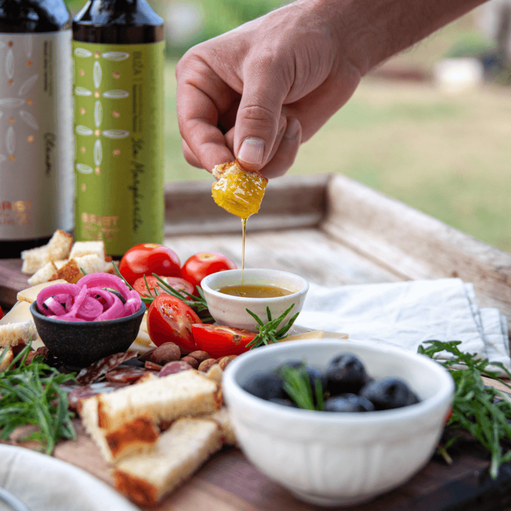 Brist Sta  Margherita Brist Sta  Margherita