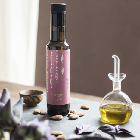 Brist Intenso Brist Intenso