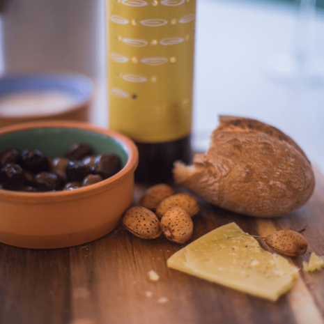 Brist Delicato Brist Delicato