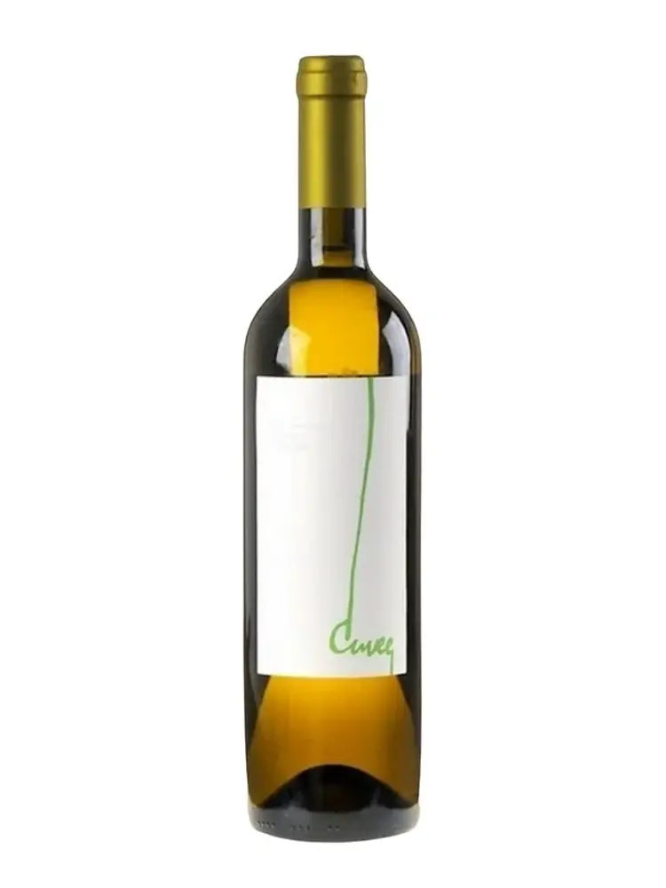 Stina  Stina Cuvée Bijeli 2023 Stina  Stina Cuvée Bijeli 2023