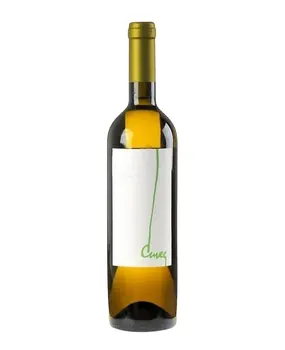 Stina Stina Cuvée Bijeli 2023 Stina Stina Cuvée Bijeli 2023