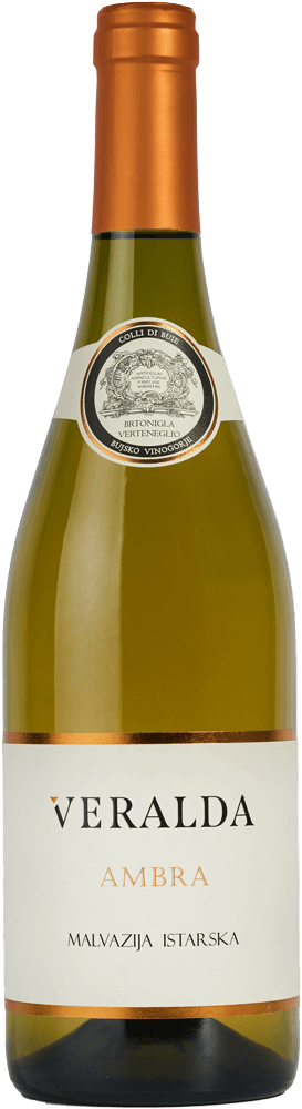 Veralda Ambra Veralda Ambra