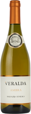 Veralda Ambra Veralda Ambra