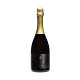 Radovanovic Igor OPG TRIS sparkling