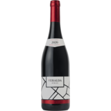 Veralda Xtrian Veralda Xtrian