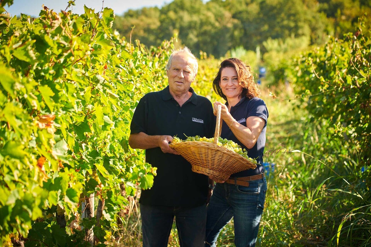 Veralda San Giovanni