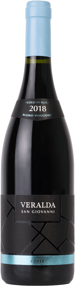 Veralda San Giovanni