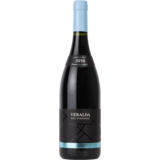 Veralda San Giovanni Veralda San Giovanni