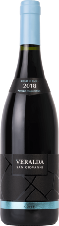 Veralda San Giovanni