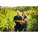 Veralda Sparkling Blanc de Noir Veralda Sparkling Blanc de Noir