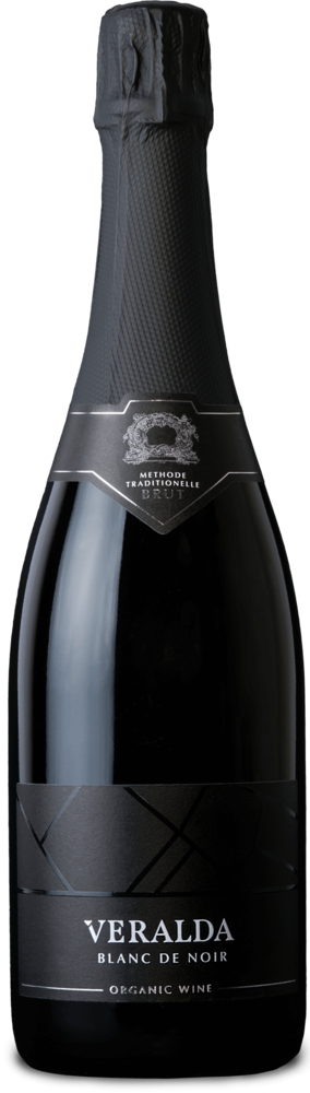 Veralda Mousserende Blanc de Noir