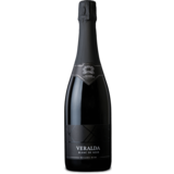 Veralda Sparkling Blanc de Noir
