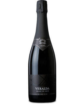 Veralda Mousserende Blanc de Noir