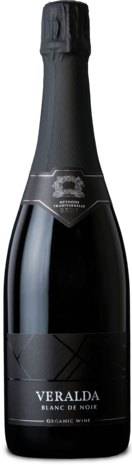 Veralda Mousserende Blanc de Noir