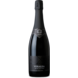 Veralda Mousserende Blanc de Noir Veralda Mousserende Blanc de Noir