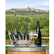 Veralda Mousserende Blanc de Noir Veralda Mousserende Blanc de Noir