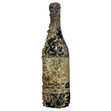 Coral wine Nebbiolo 2020 Coral wine Nebbiolo 2020