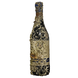 Coral wine Nebbiolo 2020 Coral wine Nebbiolo 2020