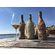 Coral wine Reserva 2017 Coral wine Reserva 2017