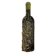 Coral wine Reserva 2017 Coral wine Reserva 2017