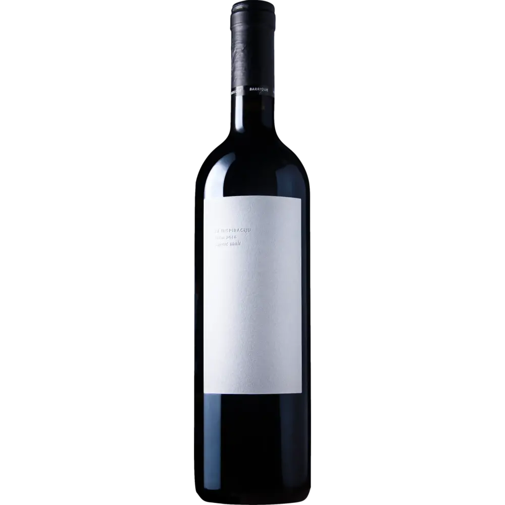 Stina Plavac Mali Stina Plavac Mali