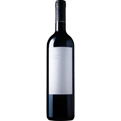 Stina Plavac Mali Stina Plavac Mali