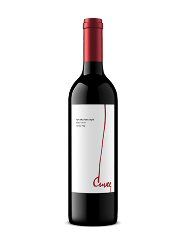 Stina Stina Cuvée Crni  2023 Stina Stina Cuvée Crni  2023