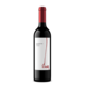 Stina Stina Cuvée Crni 2023 Stina Stina Cuvée Crni 2023