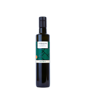 Veralda Istra Blend Veralda Istra Blend