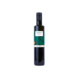 Veralda Istra Blend Olive Oil Veralda Istra Blend Olive Oil