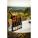 Wijnmakersdiner met Tim Whitfield van Clai Winery Wijnmakersdiner met Tim Whitfield van Clai Winery