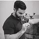 Wijnmakersdiner met Tim Whitfield van Clai Winery Wijnmakersdiner met Tim Whitfield van Clai Winery