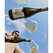 Wijnmakersdiner met Tim Whitfield van Clai Winery Wijnmakersdiner met Tim Whitfield van Clai Winery