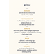 Wijnmakersdiner met Tim Whitfield van Clai Winery Wijnmakersdiner met Tim Whitfield van Clai Winery