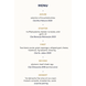 Wijnmakersdiner met Tim Whitfield van Clai Winery Wijnmakersdiner met Tim Whitfield van Clai Winery