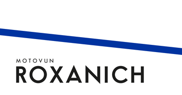Roxanich