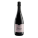 Clai Pjenušac Brut Nature Mousserende wijn Clai Pjenušac Brut Nature Mousserende wijn